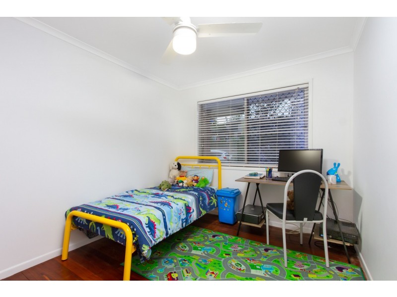 28 Roselea Street, Shailer Park QLD 4128