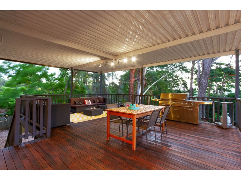 28 Roselea Street, Shailer Park QLD 4128