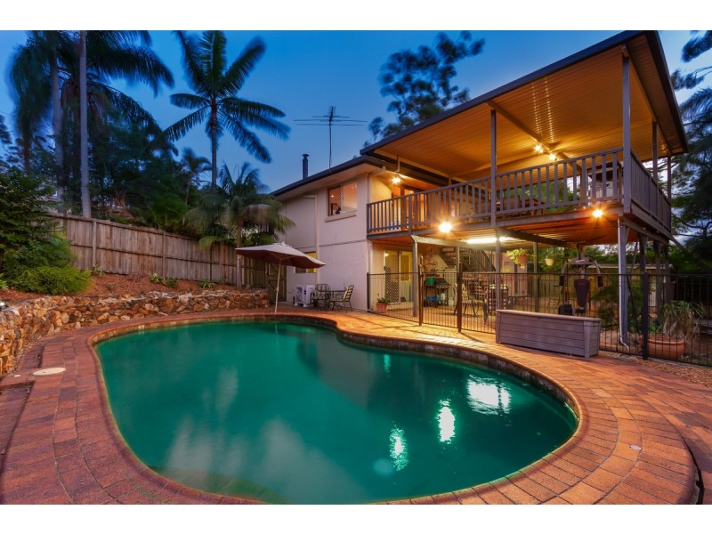 28 Roselea Street, Shailer Park QLD 4128