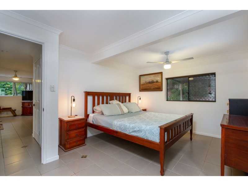 28 Roselea Street, Shailer Park QLD 4128