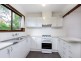 25/112 Queens Road, Slacks Creek QLD 4127