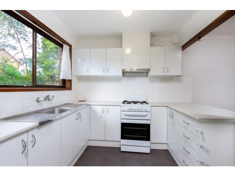 25/112 Queens Road, Slacks Creek QLD 4127