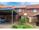 25/112 Queens Road, Slacks Creek QLD 4127