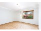 25/112 Queens Road, Slacks Creek QLD 4127