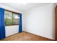 25/112 Queens Road, Slacks Creek QLD 4127
