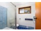 25/112 Queens Road, Slacks Creek QLD 4127