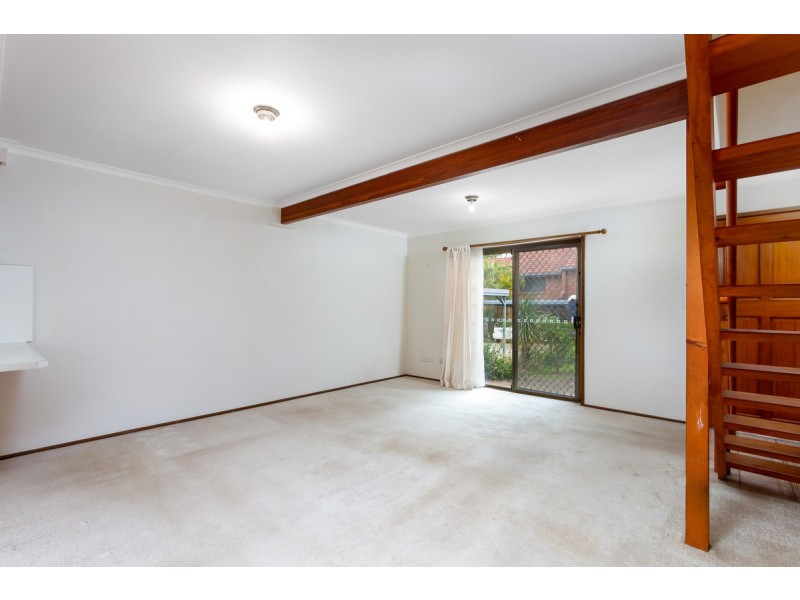 25/112 Queens Road, Slacks Creek QLD 4127