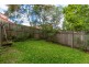 25/112 Queens Road, Slacks Creek QLD 4127