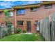 25/112 Queens Road, Slacks Creek QLD 4127