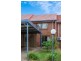 25/112 Queens Road, Slacks Creek QLD 4127