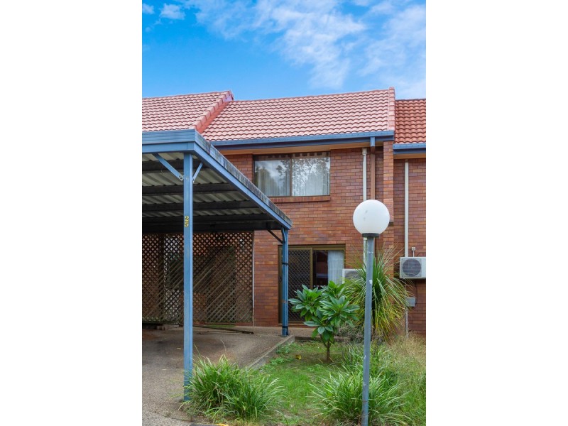 25/112 Queens Road, Slacks Creek QLD 4127