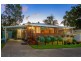 4 Woodlands Drive, Stapylton QLD 4207