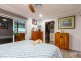 4 Woodlands Drive, Stapylton QLD 4207
