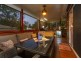 4 Woodlands Drive, Stapylton QLD 4207