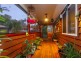 4 Woodlands Drive, Stapylton QLD 4207