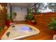 4 Woodlands Drive, Stapylton QLD 4207