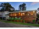 4 Woodlands Drive, Stapylton QLD 4207