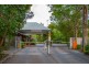 4 Woodlands Drive, Stapylton QLD 4207