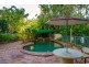 4 Woodlands Drive, Stapylton QLD 4207