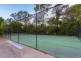 4 Woodlands Drive, Stapylton QLD 4207