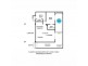 4 Woodlands Drive, Stapylton QLD 4207 Floorplan
