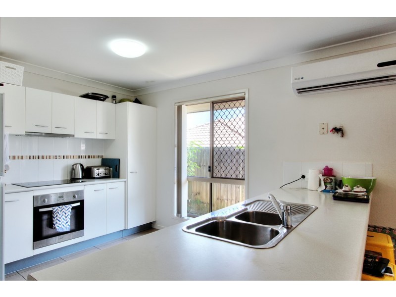 40 Goundry Drive, Holmview QLD 4207