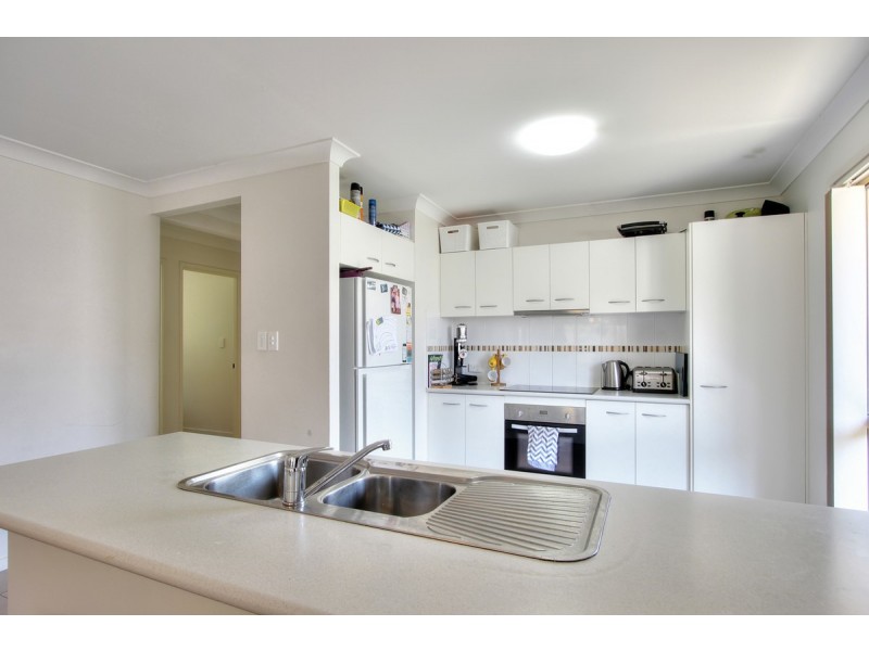 40 Goundry Drive, Holmview QLD 4207