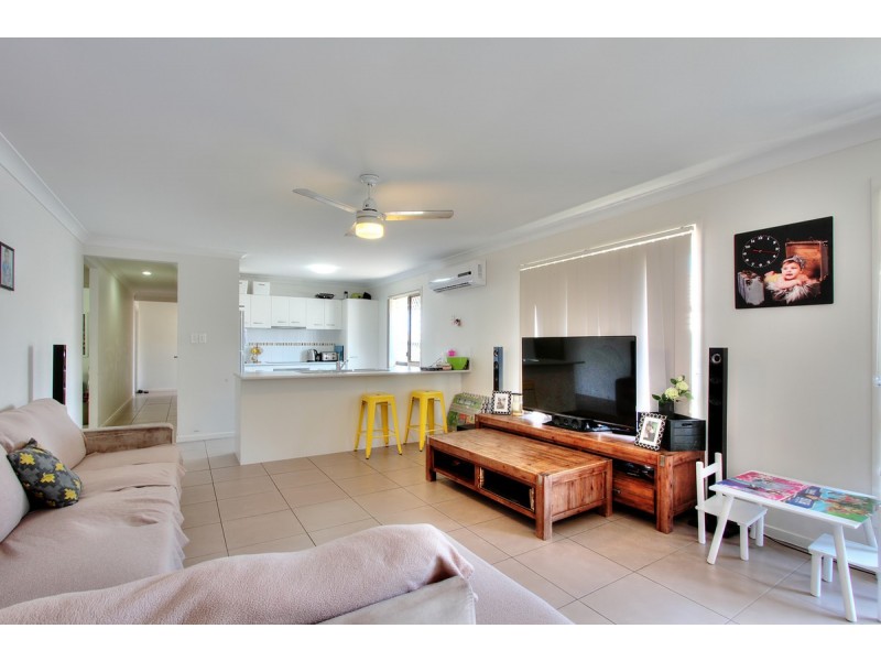 40 Goundry Drive, Holmview QLD 4207