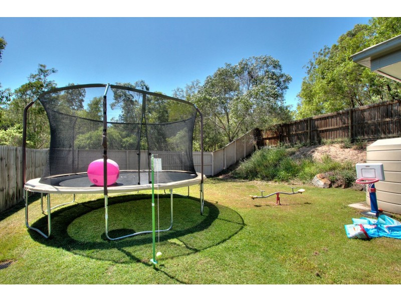 40 Goundry Drive, Holmview QLD 4207