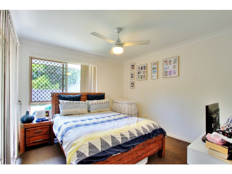 40 Goundry Drive, Holmview QLD 4207