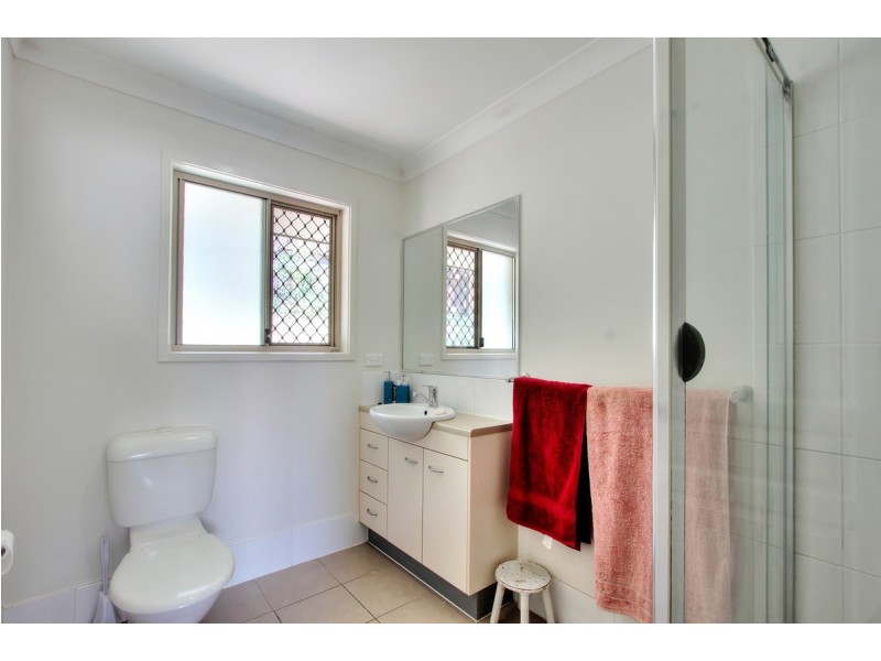 40 Goundry Drive, Holmview QLD 4207