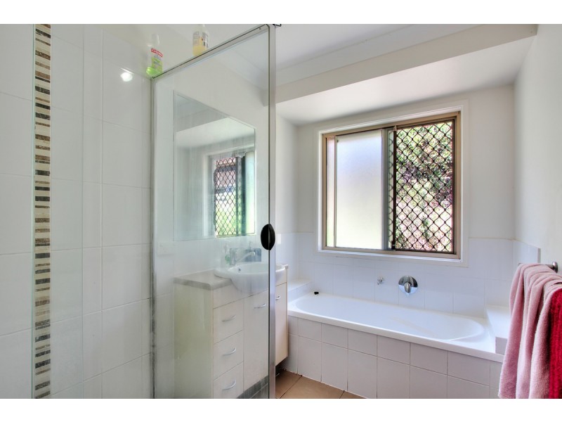 40 Goundry Drive, Holmview QLD 4207