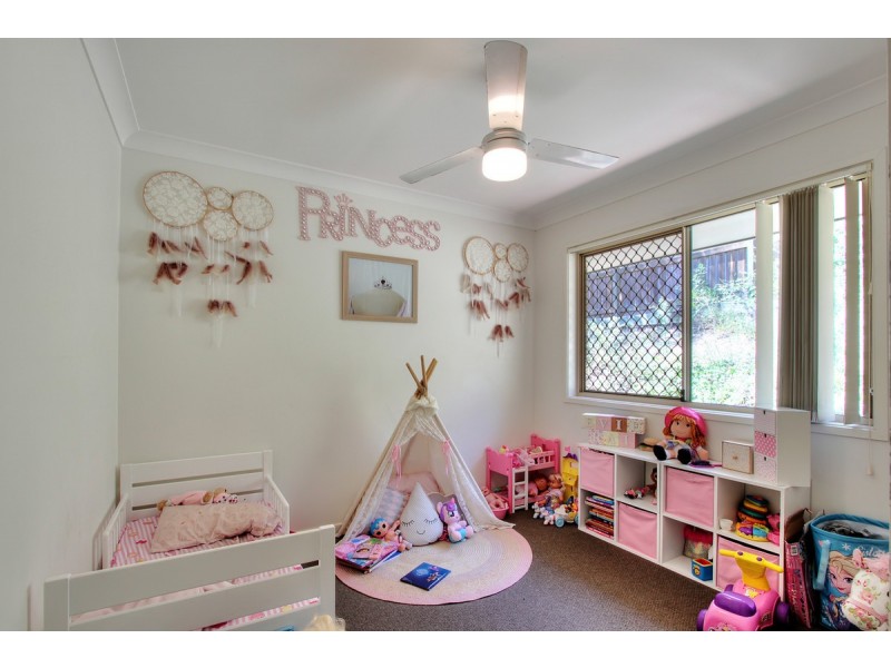 40 Goundry Drive, Holmview QLD 4207