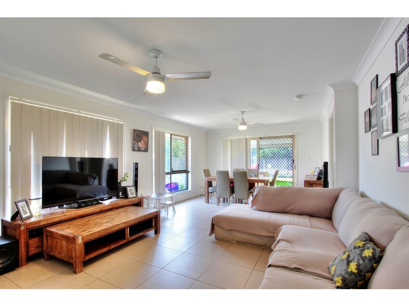 40 Goundry Drive, Holmview QLD 4207