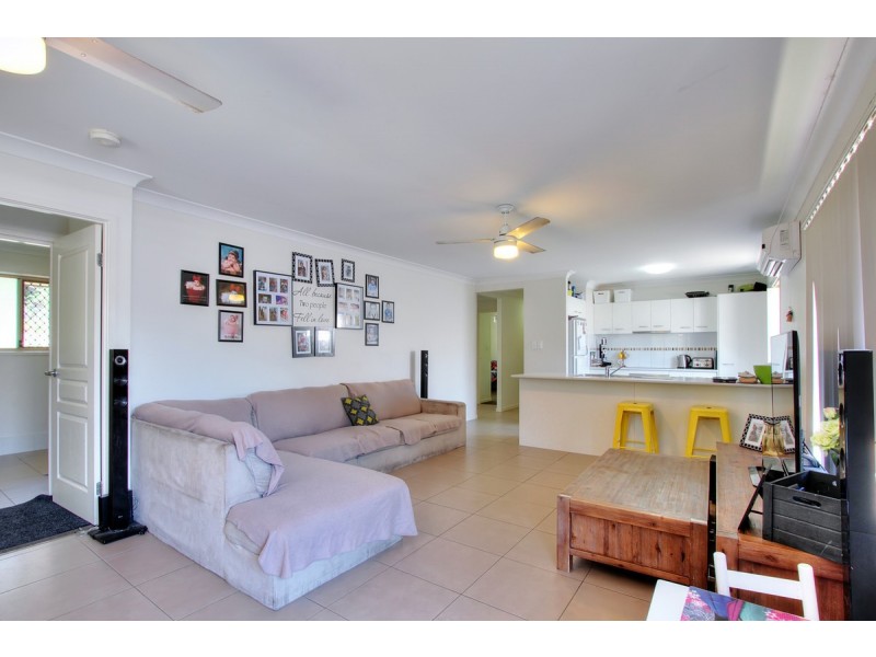 40 Goundry Drive, Holmview QLD 4207