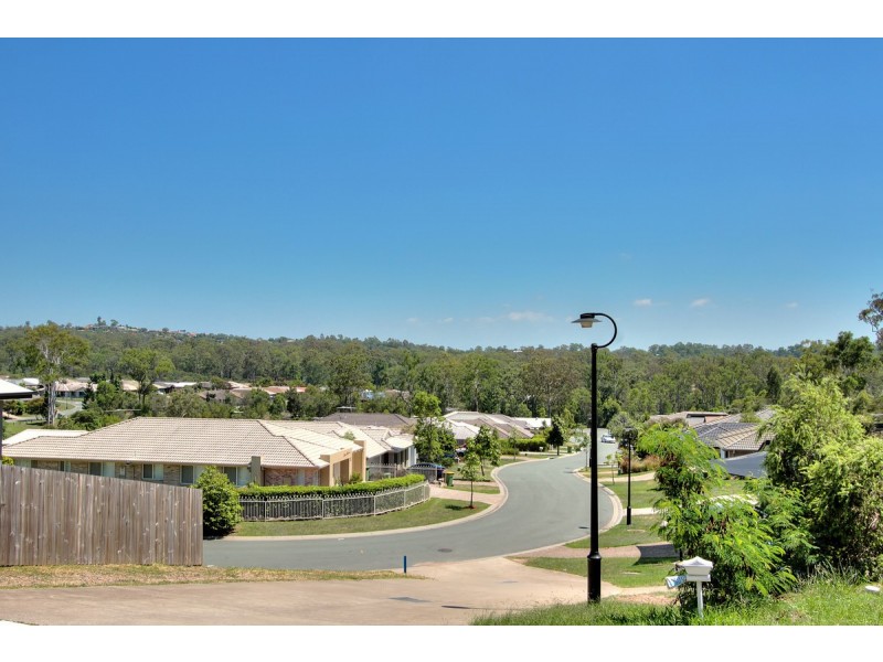 40 Goundry Drive, Holmview QLD 4207