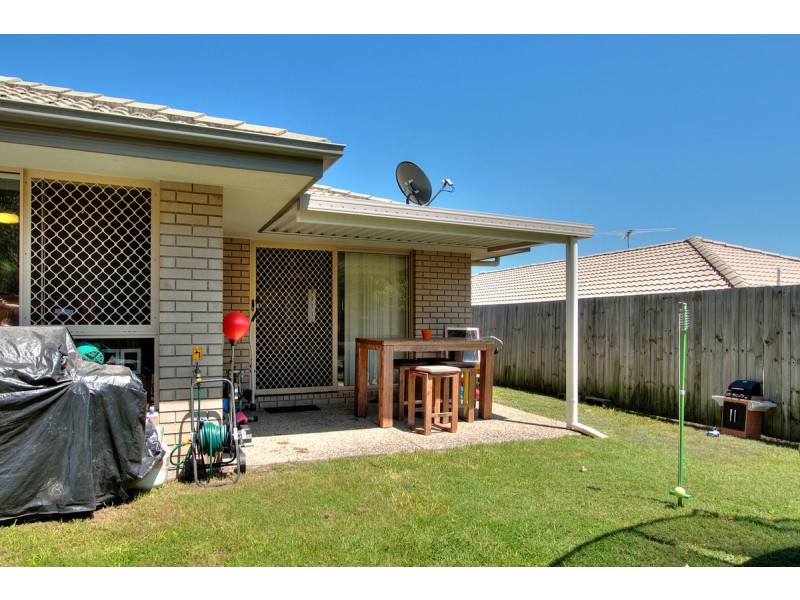 40 Goundry Drive, Holmview QLD 4207