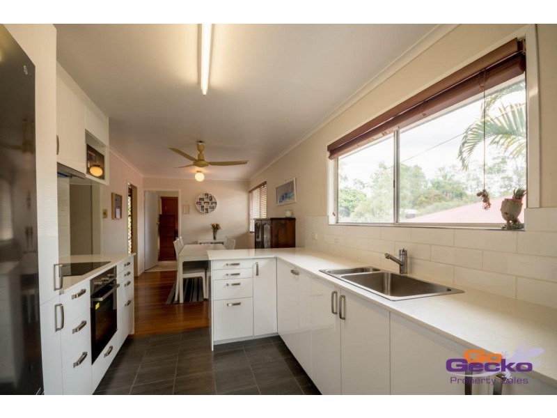 37 Frawley Drive, Redbank Plains QLD 4301