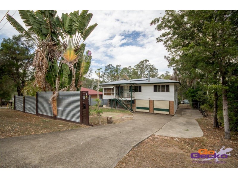 37 Frawley Drive, Redbank Plains QLD 4301