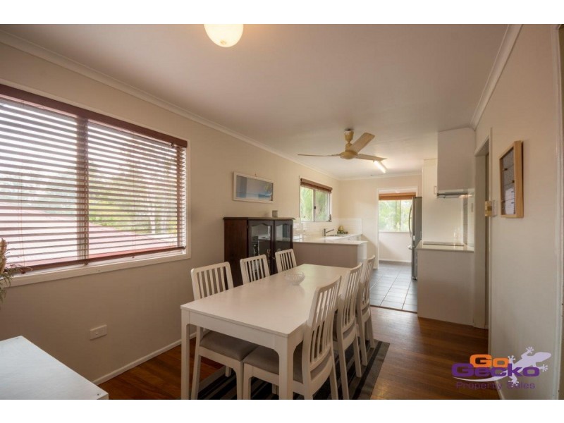 37 Frawley Drive, Redbank Plains QLD 4301