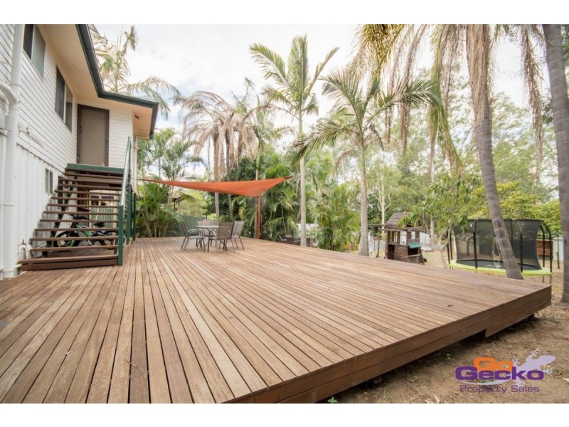 37 Frawley Drive, Redbank Plains QLD 4301