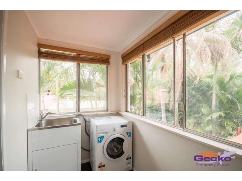 37 Frawley Drive, Redbank Plains QLD 4301