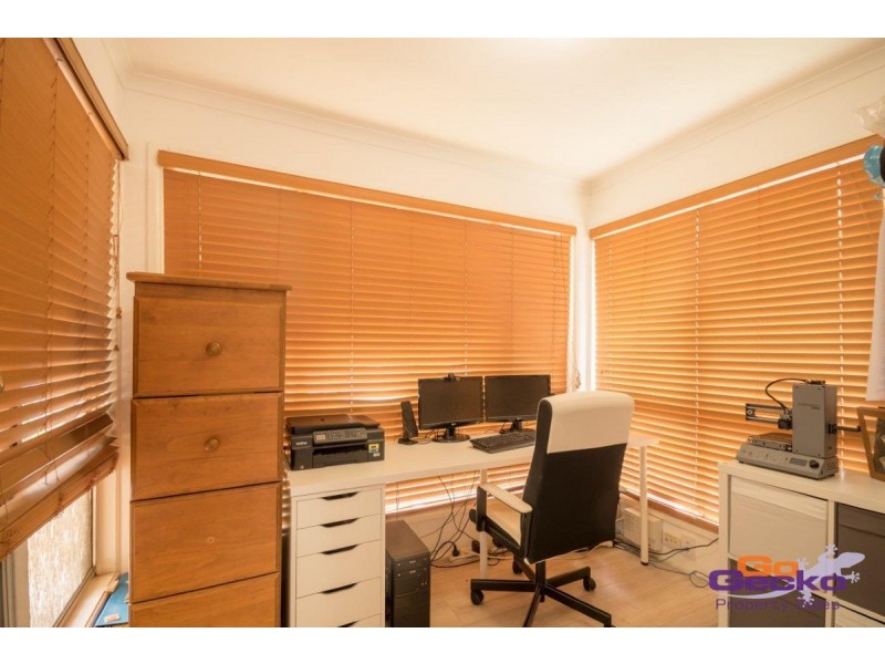 37 Frawley Drive, Redbank Plains QLD 4301