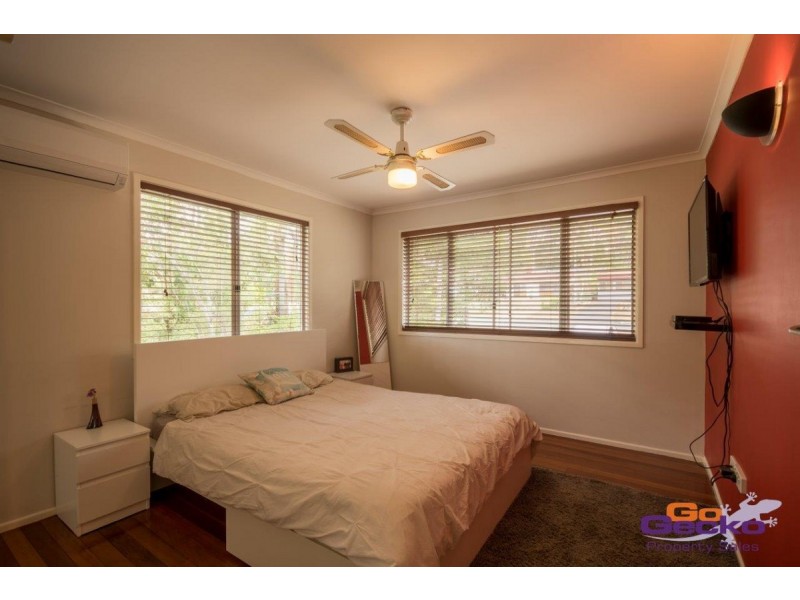 37 Frawley Drive, Redbank Plains QLD 4301