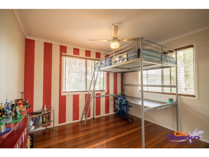 37 Frawley Drive, Redbank Plains QLD 4301