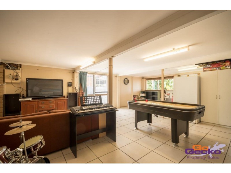 37 Frawley Drive, Redbank Plains QLD 4301