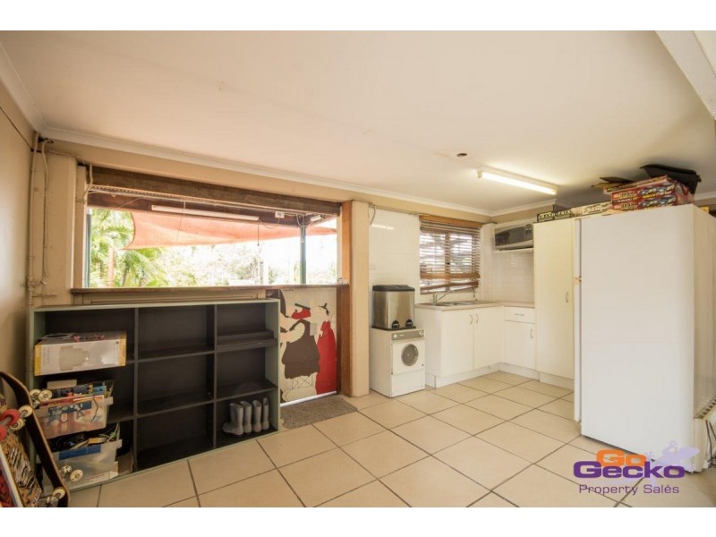37 Frawley Drive, Redbank Plains QLD 4301