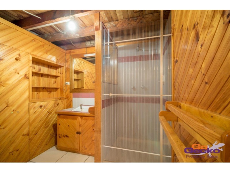 37 Frawley Drive, Redbank Plains QLD 4301