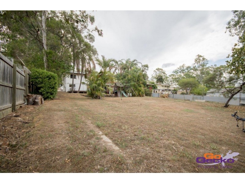 37 Frawley Drive, Redbank Plains QLD 4301