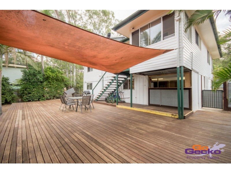 37 Frawley Drive, Redbank Plains QLD 4301